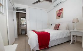 5 Bronze Beach Umhlanga Rocks
